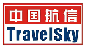 中国民航信息集团