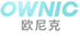 门道佰分佰欧尼克自动平移门维修