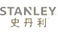 门道佰分佰史丹利自动平移门维修