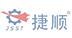 门道佰分佰捷顺速通门维修