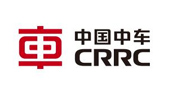 服务案例