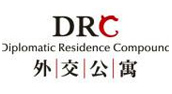 服务案例