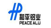 服务案例