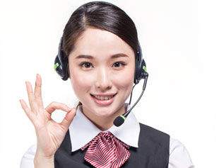 4大维修承诺