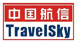 中国民航信息集团