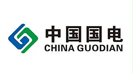中国国电集团