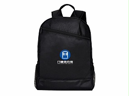 维修保养工具背包