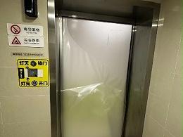 北京自动门维修：常见故障、检修流程与日常保养要点