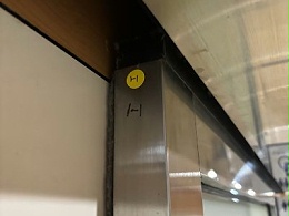 平滑门不动怎么办？常见原因与维修检查要点｜门道佰分佰