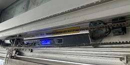 自动门打不开怎么办？联系维修公司前，先把这些情况说清楚