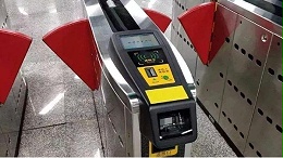 常见门禁系统闸机维修故障分析与闸机维修办法介绍