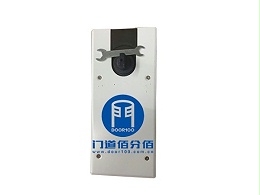 交通运输部研究院门区地弹门地簧上下轴维修服务