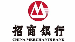 招商银行