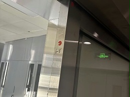 这3种自动门故障，你自己拿个螺丝刀就能修好