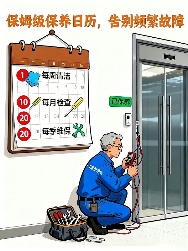 感应门工作服修改 感应门工作服修改