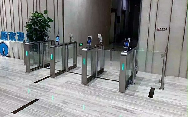 探索速通门故障之谜，分析原因及解决方法