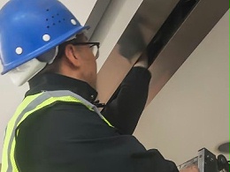 自动门维修公司怎么选？先看设备适配、检修方案和服务记录