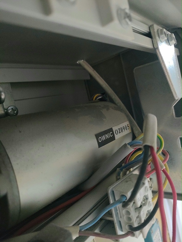 a3d61b010f2ff12607f6ec02f7134552_compress