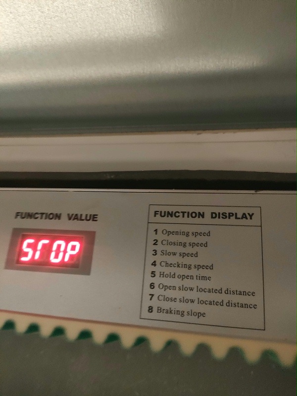 ea3d1114cc6cc7370ed8d4e56b6e131c_origin