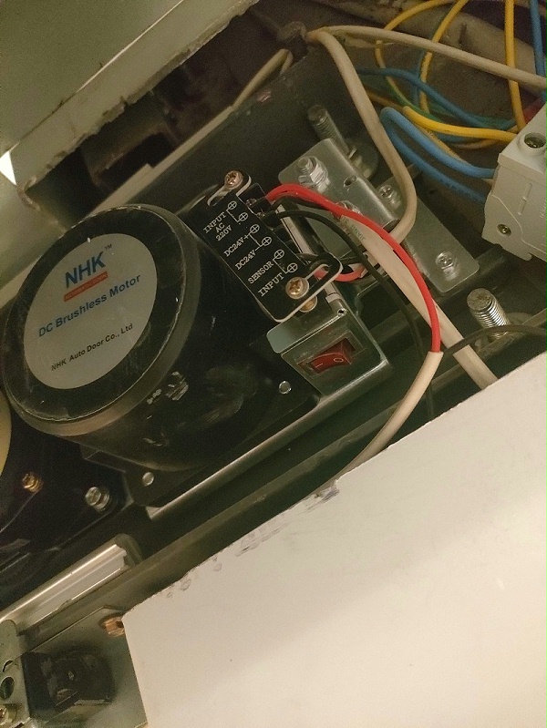 9ae162fc74128621d2ebbab8f18330bc_origin