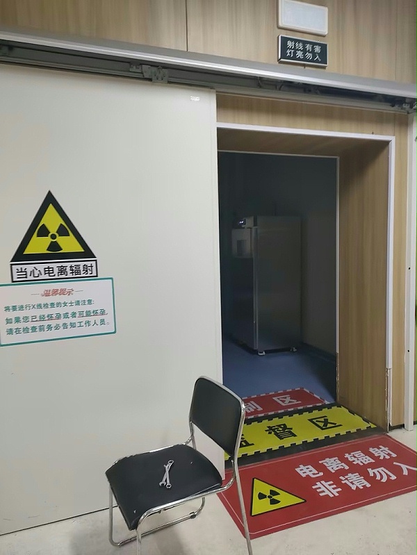 6f6071551d10d12dce3b581969b97fe8_compress