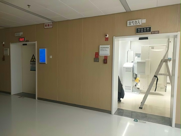 511ab65cb56f9179f623f4f36a1de833_compress