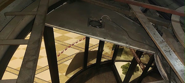 b30e782f1ee166b78135ac05a406768f_compress