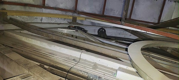 cd331b33a3c30e7138c40fd6374f9296_compress