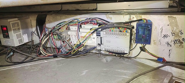 ed56682b58bb3bf97a182d264074371d_compress