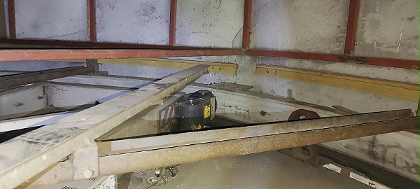 6ab6f13ab569c4d286e3ba3bf489bc10_compress