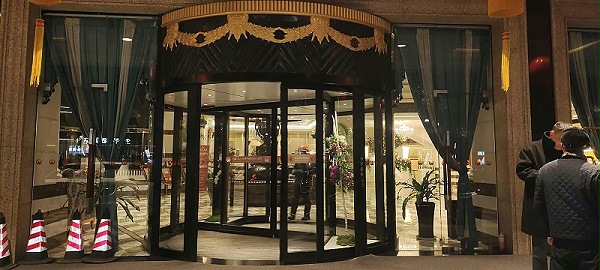 747cb5d01ea495491d30d2b667049538_compress