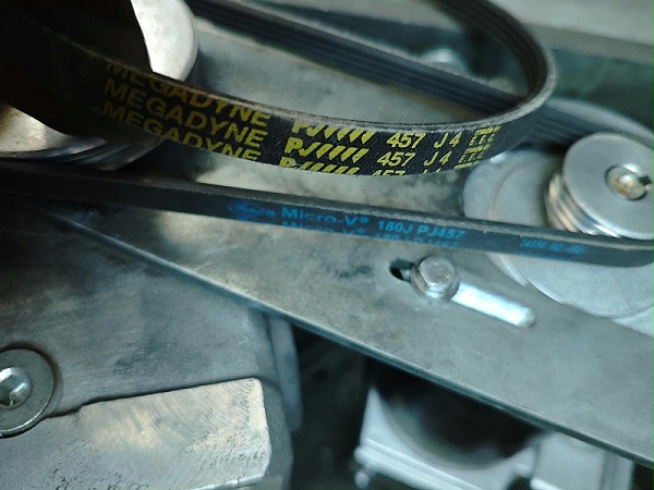 2fa05d9dd7523d57432888da317083c4_compress