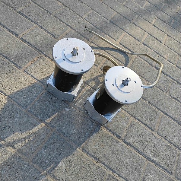 38ff8758c7ba0d88a75912c324e7eeb2_compress