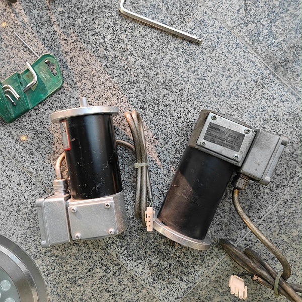 47efd31514a9ec66d2c3831ed405ac44_compress