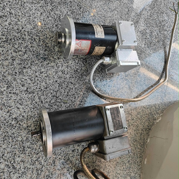 34963716b461e336a9be860b37ebbc5c_compress