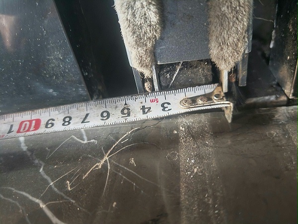 5636687abf9a40825d9284c4545f36c4_compress