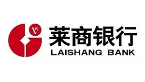 莱商银行