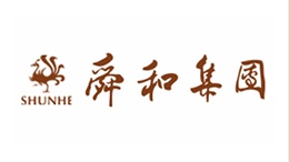 舜和国际酒店