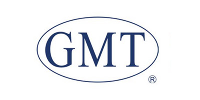GMT铁东