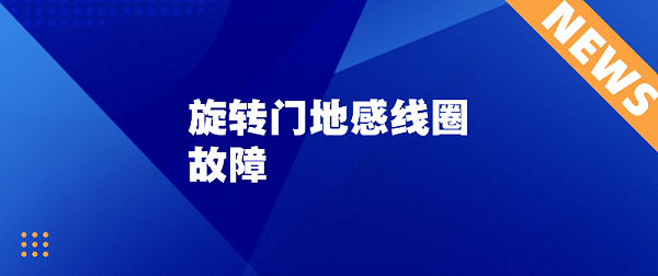 c046e5f7-9388-41ca-9caa-34a6f6b8847b