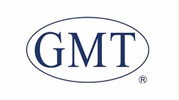 GMT铁东