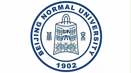 北京师范大学