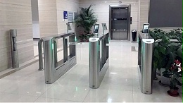 通道速通门闸机常见故障原因分析及维修方法介绍