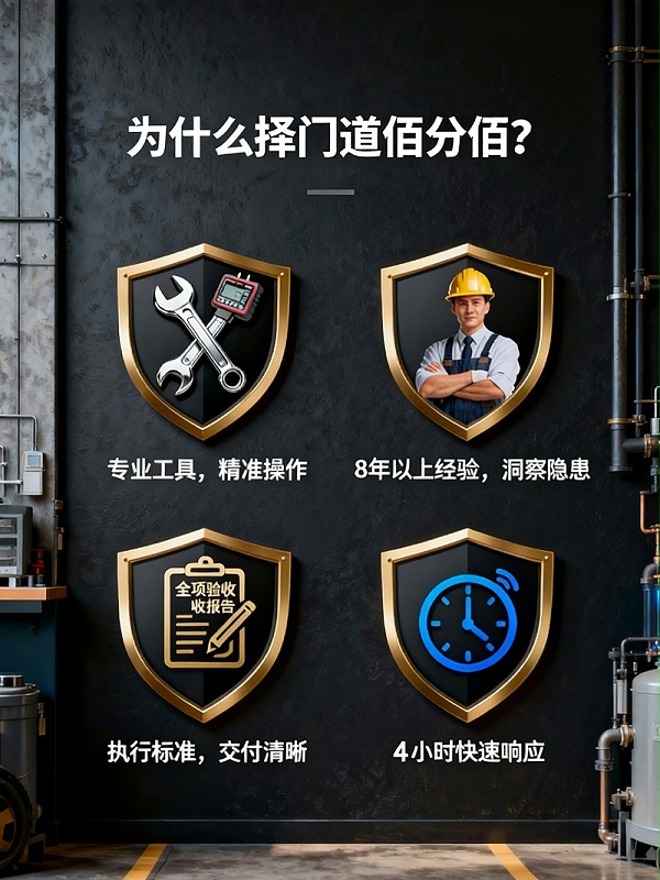 专业保养优势无水印_1_1