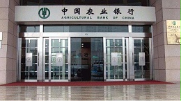 自动平滑门异响维修方法与不同场所平滑门配置选择