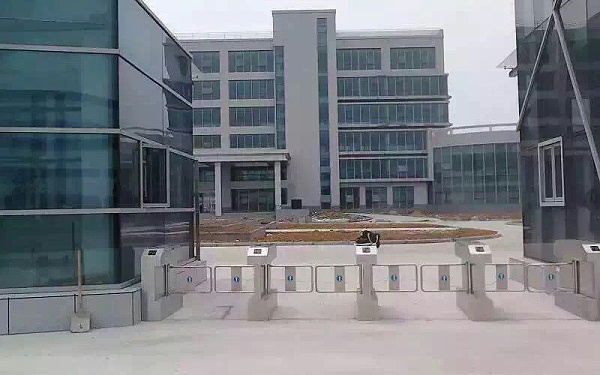 常见的八个摆闸故障分许与维修方法介绍