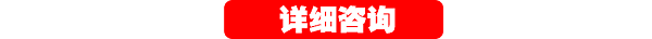 详细咨询