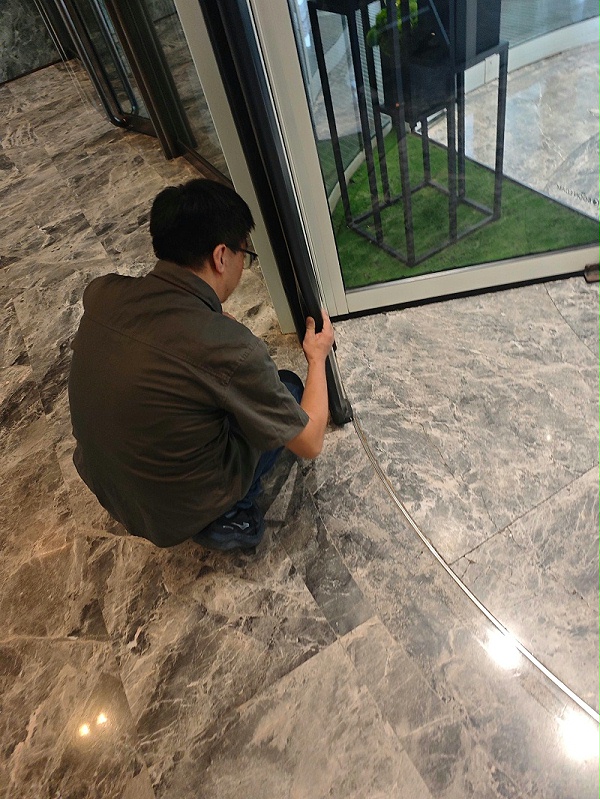 67228a581218222df2df245b3784d086_origin(12)