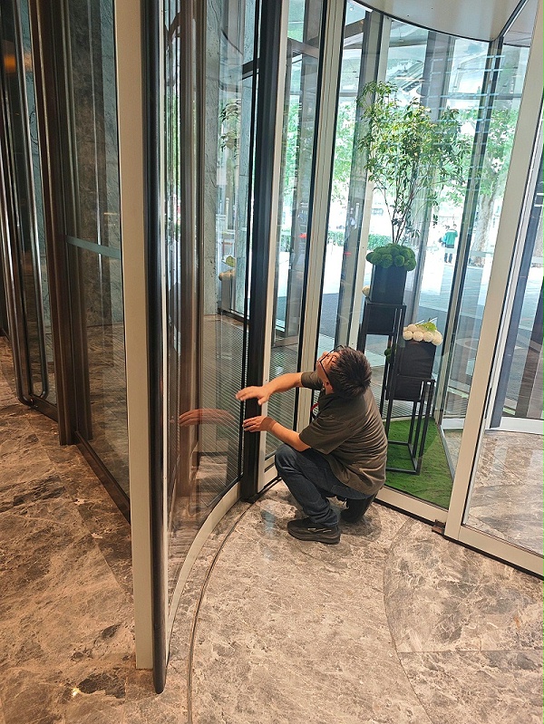 b7bc8a9dd3d2113c1b85e528907b8068_origin(15)