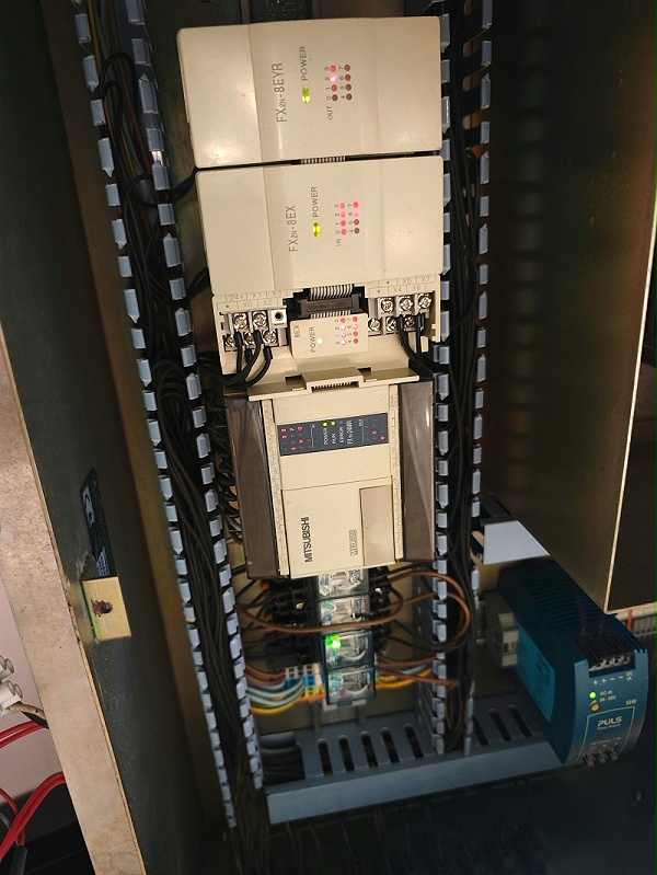 c51bb28e0c413a7de1bf3fe05a9e8e37_origin(3)